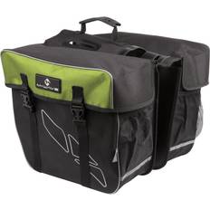 Amsterdam Double 30L