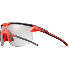 Julbo Ultimate J5464014