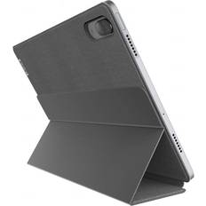 Lenovo tab p11 pro Lenovo Folio sleeve + film for Tab P11 Pro