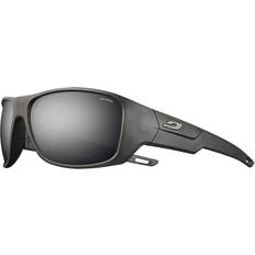 Julbo Rookie 2.0 Polarized J5459214