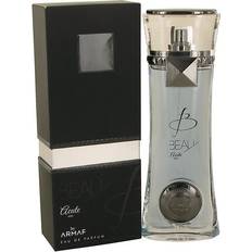 Beau 100 Armaf Beau Acute EdP 100ml