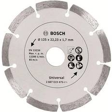 Bosch 2 607 019 475