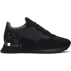 Popham M - Black