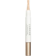 Anti-Edad Marcadores Lumene Nordic Makeup Illuminating lápiz iluminador con pigmentos que reflejan la luz tono 1 Original Light 1,8 ml