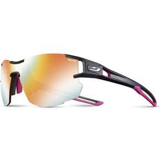 Julbo Aerolite J4963322