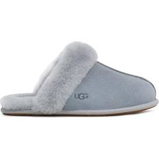 UGG Scuffette II - Ash Fog