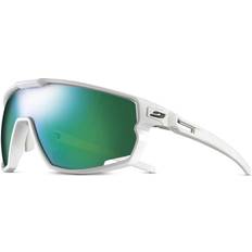 Julbo Rush J5341110