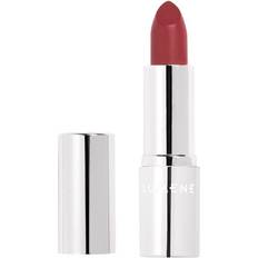 Lumene Luminous Moisture Lipstick #05 Heather Heart