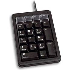 Cherry G84-4700 Usb Nero