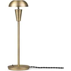 ferm LIVING Tiny Bordslampa 42.2cm