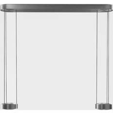 LIGHT-POINT Metal Pendler LIGHT-POINT Orbit Pendel ∅ 150cm