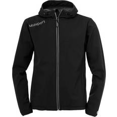 Uhlsport Chaqueta Softshell ESSENTIAL - Noir