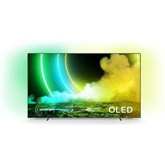 Philips 65 oled Philips 65OLED705