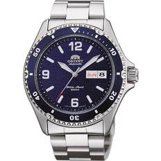 Orient mako Orient Mako II (FAA02002D9)