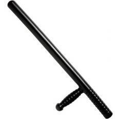 Widmann Police Baton Prop