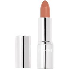 Lumene Luminous Moisture Lipstick #01 Oat Heart