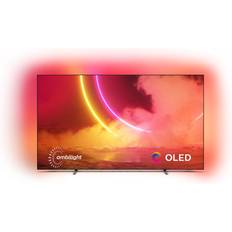 TVs Philips 65OLED805