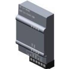 Siemens 6ES7241-1CH30-1XB0