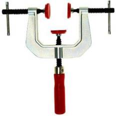Morsetti a C Bessey KT8-3 Morsetto a C