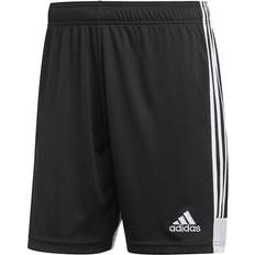 Adidas Tastigo 19 Shorts Men - Black/White