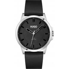 HUGO BOSS First (1530188)