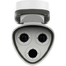 Mobotix Mx-M73A-RJ45