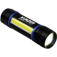 7TLR01