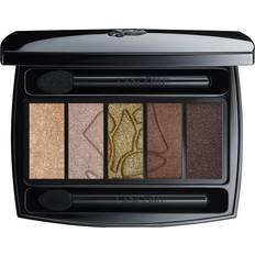 Cosméticos Lancôme Hypnose 5-Color Eyeshadow Palette