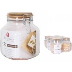 Borgonovo Primizie Kitchen Container 1.7L