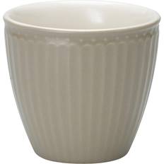 Greengate Alice Krus, Kaffekop 30cl