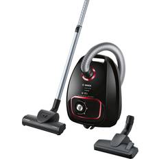 Aspirateurs Bosch BGBS4POW1 Aspirateur Avec SAC 4L 76dB