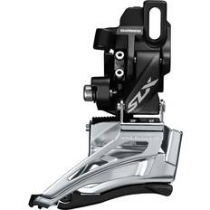 Cykeldelar Shimano SLX M7025 11-Speed Front
