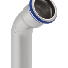 Geberit Mapress 30702 Bend