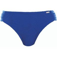 Fantasie Ottawa Mid Rise Bikini Brief - Pacific