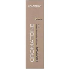 Montibello Cromatone Re.Cover #9.23 60ml