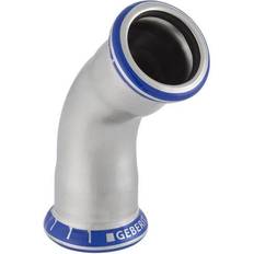 Geberit Mapress 30604 Bend