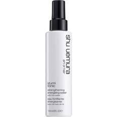 Shu uemura izumi Shu Uemura Izumi Tonic Strengthening Energizing Water