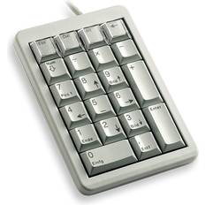 Cherry Slim Line G84-4700 (German)