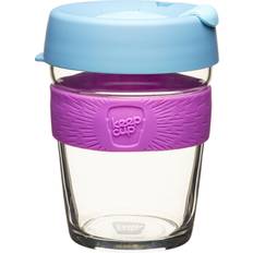 KeepCup Take Away Mug 34cl