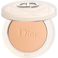 Dior Forever Natural Bronze #01 Fair Bronze