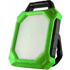Worklight LED 1400L