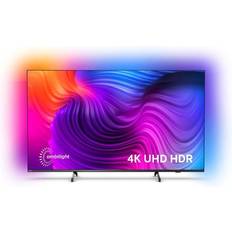 Philips 75PUS8546