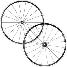 Hjulsæt - V-bremser Fulcrum Racing 6 C17 Wheel Set