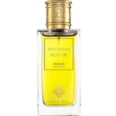 Perris Monte Carlo Unisexe Eau de Parfum Perris Monte Carlo Patchouli Nosy Be EdP