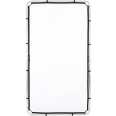 Skylite Rapid Fabric Diffuser