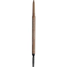 Lumene Longwear Eyebrow Definer #01 Ash Blonde