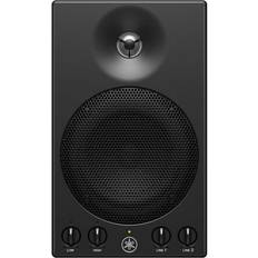 Yamaha Studio-Monitore Yamaha MSP3A