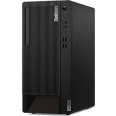 Lenovo ThinkCentre M90t 11D40011UK