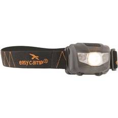  Flare Headlamp