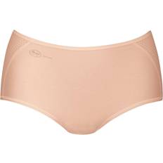 Anita active Anita Active Sporty Brief Panty - Lightpink